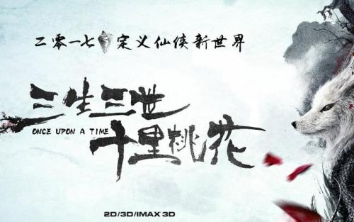 伍斯特学院金融文凭证书